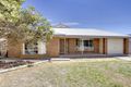 Property photo of 6 Decaux Place Mount Compass SA 5210