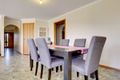 Property photo of 6 Decaux Place Mount Compass SA 5210