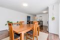 Property photo of 16 Churchill Chase Hilbert WA 6112