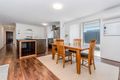 Property photo of 16 Churchill Chase Hilbert WA 6112