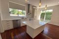 Property photo of 1/1004 Mt Alexander Road Essendon VIC 3040