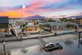 Property photo of 75 Tradewinds Avenue Paradise Point QLD 4216