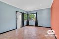 Property photo of 42 Island Queen Street Withers WA 6230