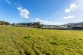 Property photo of 53-57 John Street Geeveston TAS 7116
