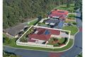 Property photo of 1 Cherokee Place Heritage Park QLD 4118