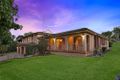 Property photo of 6 Woodvale Place Castle Hill NSW 2154