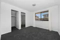 Property photo of 1/66-68 Greta Street Aberdare NSW 2325