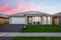 Property photo of 65 Billabong Parade Chisholm NSW 2322