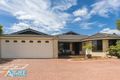 Property photo of 24 Spruce Place Thornlie WA 6108