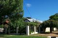 Property photo of 18 Waylen Road Shenton Park WA 6008