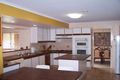 Property photo of 10 Koola Street Wishart QLD 4122
