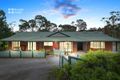 Property photo of 46 Golden Grove Drive Blackmans Bay TAS 7052