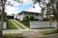 Property photo of 86 Oxford Street Bulimba QLD 4171
