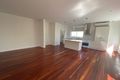 Property photo of 1/1004 Mt Alexander Road Essendon VIC 3040
