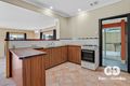 Property photo of 42 Island Queen Street Withers WA 6230
