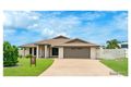 Property photo of 11 Brady Place Gracemere QLD 4702