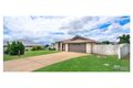 Property photo of 11 Brady Place Gracemere QLD 4702