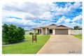 Property photo of 11 Brady Place Gracemere QLD 4702