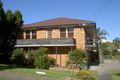 Property photo of 3/20 Nesca Parade The Hill NSW 2300