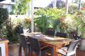 Property photo of 14 Cornwall Lane Taree NSW 2430