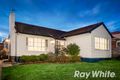 Property photo of 50 Edward Street Macleod VIC 3085