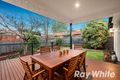 Property photo of 50 Edward Street Macleod VIC 3085