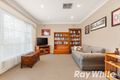 Property photo of 50 Edward Street Macleod VIC 3085