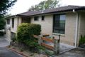 Property photo of 6 Surfview Avenue Forster NSW 2428