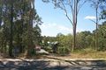 Property photo of 9 Sprenger Street Fig Tree Pocket QLD 4069