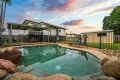Property photo of 14 Bailey Street Gulliver QLD 4812