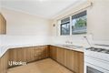 Property photo of 1/4A Christie Avenue Toorak Gardens SA 5065
