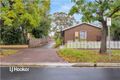 Property photo of 1/4A Christie Avenue Toorak Gardens SA 5065