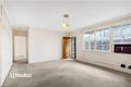 Property photo of 1/4A Christie Avenue Toorak Gardens SA 5065