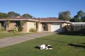 Property photo of 19 Tolcher Street Mount Pleasant QLD 4740