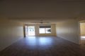 Property photo of 1/103 Matthew Flinders Drive Cooee Bay QLD 4703