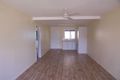 Property photo of 1/103 Matthew Flinders Drive Cooee Bay QLD 4703