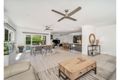 Property photo of 44 McFarlane Drive Kanimbla QLD 4870