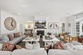 Property photo of 58 Birchalls Lane Berrima NSW 2577