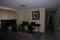 Property photo of 12 Coonang Crescent Warana QLD 4575