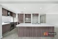 Property photo of 3 Morris Street Oran Park NSW 2570