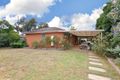 Property photo of 20 Sherbourne Avenue Bayswater North VIC 3153