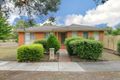 Property photo of 20 Sherbourne Avenue Bayswater North VIC 3153