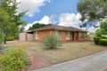 Property photo of 20 Sherbourne Avenue Bayswater North VIC 3153