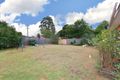 Property photo of 20 Sherbourne Avenue Bayswater North VIC 3153