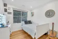 Property photo of 17 Tyrone Street Werribee VIC 3030
