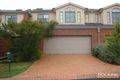 Property photo of 16 Arlington Walk Vermont VIC 3133