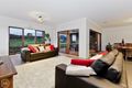 Property photo of 58 Downey Drive Doreen VIC 3754