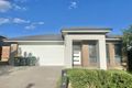 Property photo of 32 Bilson Road Spring Farm NSW 2570