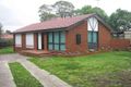 Property photo of 5 Tullaroop Court St Albans VIC 3021