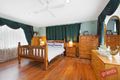 Property photo of 18 Tinks Road Narre Warren VIC 3805